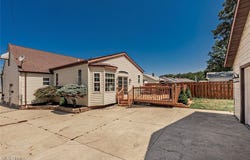 30170 TRUMAN AVENUE, WICKLIFFE, OH 44092