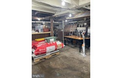 304 W FOURTH ST, PORT ROYAL, PA 17082