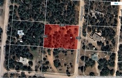 16 ROADRUNNER Road, Tijeras, NM 87059