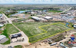 410 Edwards St, Gillette, WY 82718