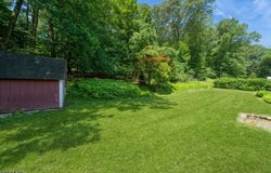 154 Chestnut Ter, Rockaway Twp., NJ 07866