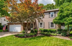 19682 WENDY DRIVE, BEREA, OH 44017