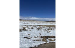 2441 E Meadow Lake DR, Brian Head, UT 84719
