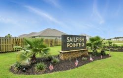 3380 Southwind Drive, Gulf Breeze, FL 32563