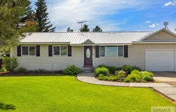 477 N 3600 E, Lewisville, ID 83431