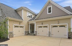 8535 EDENTON Road, FULTON, MD 20759