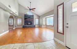 500 VELOPA Ct, Brookings, OR 97415