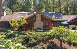 2910 HUNTER MILL ROAD, WHITE HALL, MD 21161