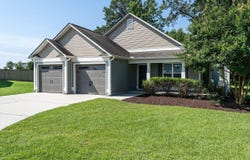 57 Pompano Lane, Benson, NC 27504