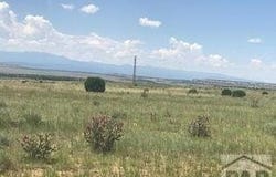 Walsenburg, CO 81089