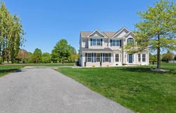 24757 RIVERS EDGE RD, MILLSBORO, DE 19966
