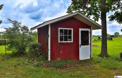 5828 Leitchfield Loop Road, Cecilia, KY 42724
