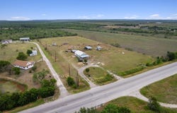 14600 F M Road 812, Del Valle, TX 78617
