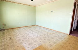 7942 Monterrey Drive, El Paso, TX 79915