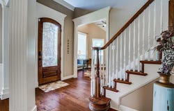 2812 Stafford Court, McKinney, TX 75072