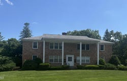 568 Delaware Avenue, Bethlehem, NY 12054