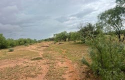 4900 W FM 1606, Ira, TX 79527