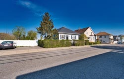 627 King St, Fall River, MA 02724