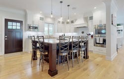 24 Founders Way, Milford, CT 06460