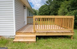 563 Sunnyland, Thomaston, GA 30286
