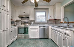 404 Buckingham Avenue, Milford, CT 06460