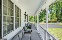 87 CEDAR Lane, COLONIAL BEACH, VA 22443