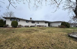 3107 Route 11, Mooers Forks, NY 12959