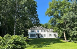 641 Heritage Hill Road, Davenport, NY 13820