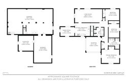 511 Moore Road, Williamsburg, KY 40769