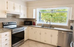760 Bundaberg Lane, Rural Hall, NC 27045