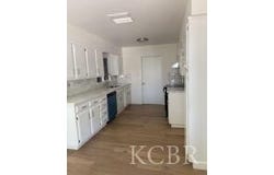 18 N Byron Drive, Lemoore, CA 93245