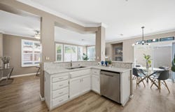 1520 Cutter CT, SAN RAMON, CA 94583
