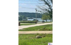 Wingate Road lot: 49, Brandenburg, KY 40108