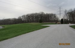274 Bridlewood Lane, Valparaiso, IN 46385
