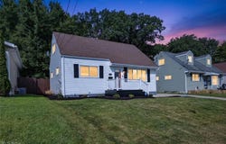 558 Alaho Street, Akron, OH 44305