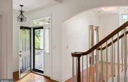 143 SILVERTAIL LANE, NEW HOPE, PA 18938