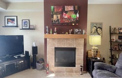 8252 Starr Grass Drive, Madison, WI 53719