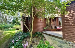 5058 Monticello Avenue NW, Canton, OH 44708