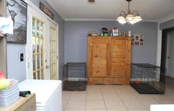 206 Marion Kelley Drive, Weir, MS 39772