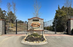 Lot 15 Bay View Pt, Sevierville, TN 37876