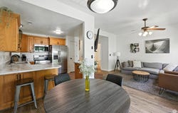 219 E 830 S, Smithfield, UT 84335