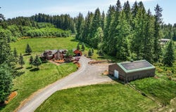 44220 SE PAGH RD, Sandy, OR 97055