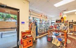 756 Hope Street, Providence, RI 02906
