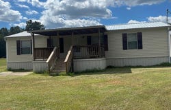 487 C R 4435, BRUNDIDGE, AL 36010