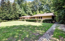 107 Meadow Rue Court, Williamsburg, VA 23185