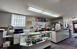 159 N Main Street, Martinsville, IN 46151