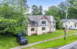 202 S State Street, Wellington, OH 44090