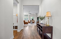 137 Falabella Trl, Georgetown, TX 78626