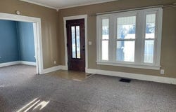 1526 E. Beardsley Ave., Elkhart, IN 46514