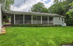 161 Cameron Drive, Bristol, CT 06010